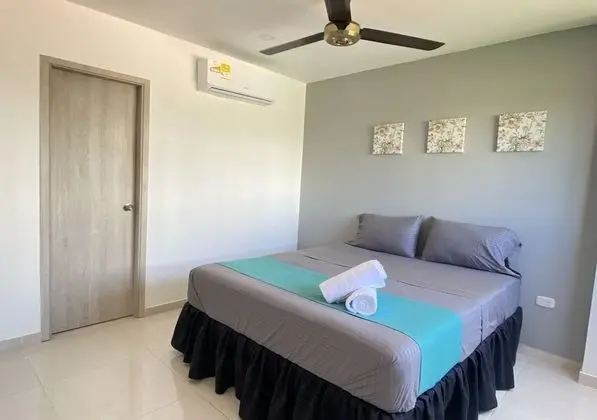 Prado Loft by DOT Suite - Öne Çıkan Resim