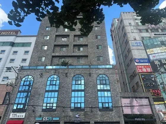 PRAHA BOUTIQUE HOTEL