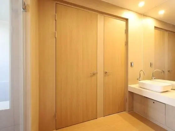 PRAHA BOUTIQUE HOTEL