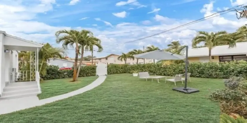 PRAIA Hotel Boutique & Apartments Hollywood
