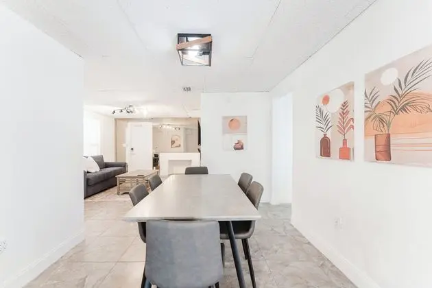 PRAIA Hotel Boutique & Apartments Hollywood - Yerinde Yemek