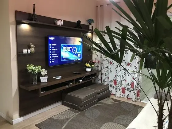 Praia Grande Houses - Öne Çıkan Resim