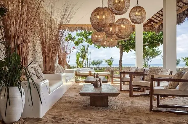 Villa Praia - La Villa Group - Öne Çıkan Resim