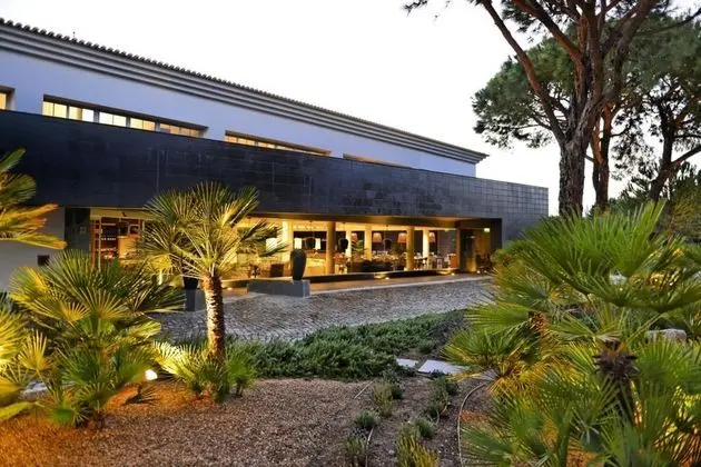 Praia Verde Boutique Hotel - Design Hotels