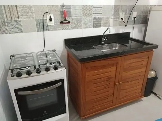 Praialar Apartamentos - Öne Çıkan Resim