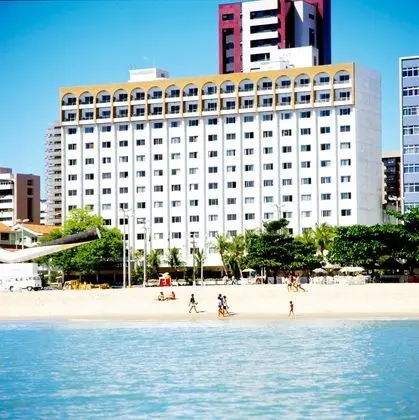 Praiano Hotel