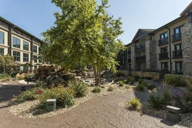 Prairie Band Casino & Resort