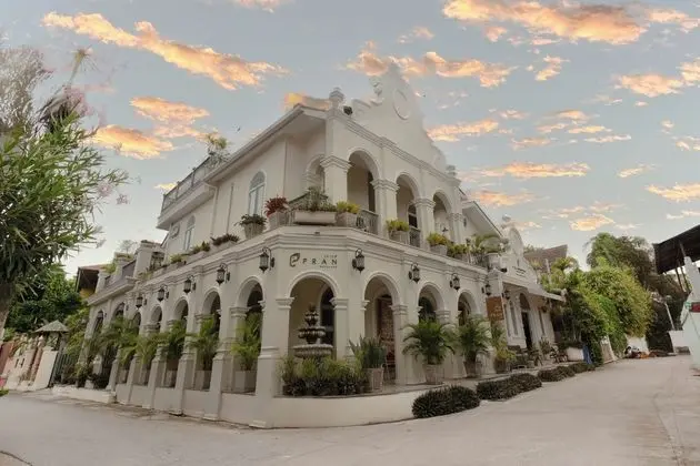 Pran at Kumuang Boutique House - Öne Çıkan Resim