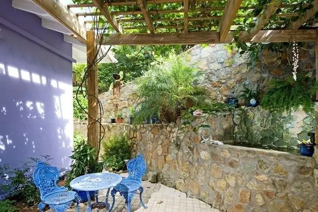 Prana by Island Properties Online - Dış Mekan