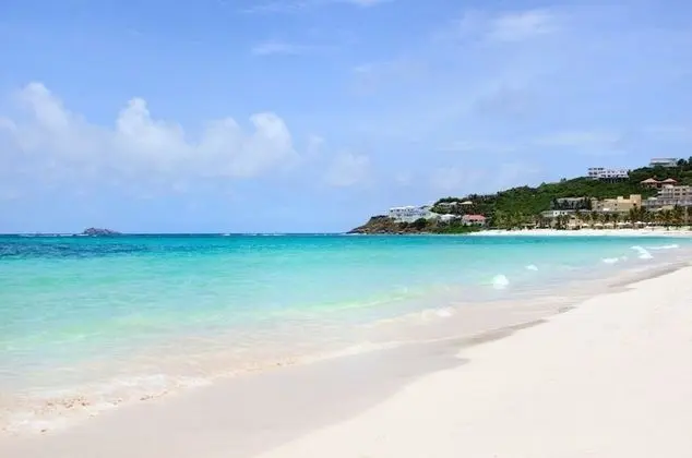Prana by Island Properties Online - Plaj