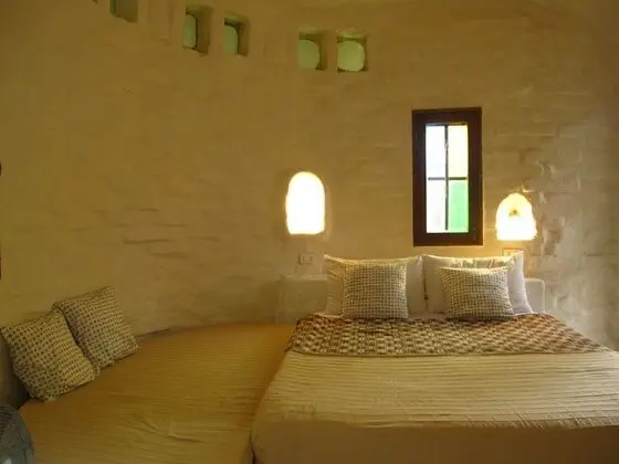 Pranberry Bed and Breakfast - Öne Çıkan Resim