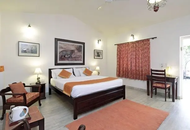 Pratap bhawan Home stay - Öne Çıkan Resim