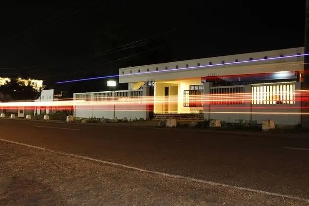 Pratha Inn