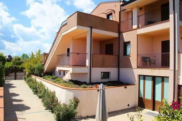 Prati di Maja B&B