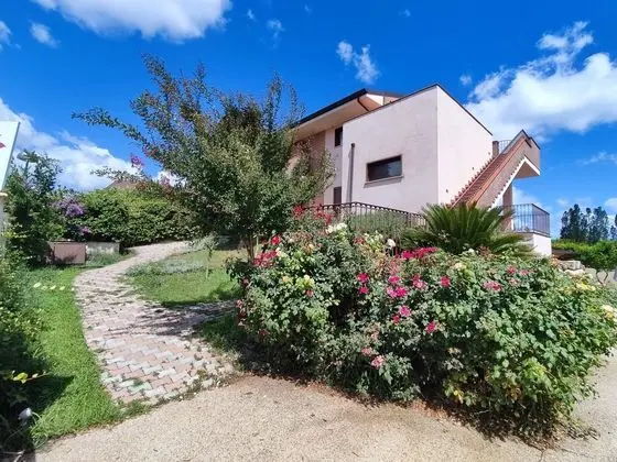 Prati di Maja B&B - Öne Çıkan Resim