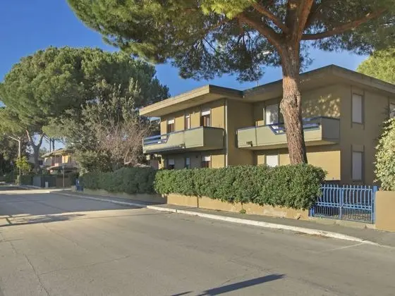 Pratoranieri Mare Follonica