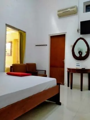 Prayogolama Guest House