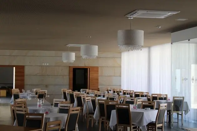 Prazer da Natureza Resort & SPA