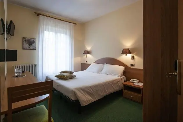 Hotel Prealpi - Öne Çıkan Resim