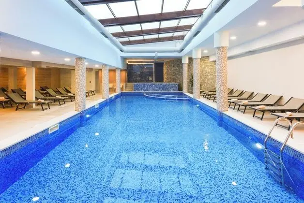 Predela 2 Holiday Apartments - Öne Çıkan Resim