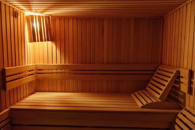 Predela 2 Holiday Apartments - Spa