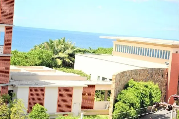 Prego Suites