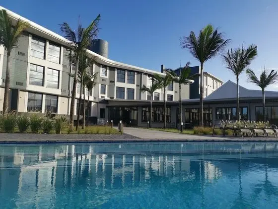 Premier Resort Cutty Sark - Havuz