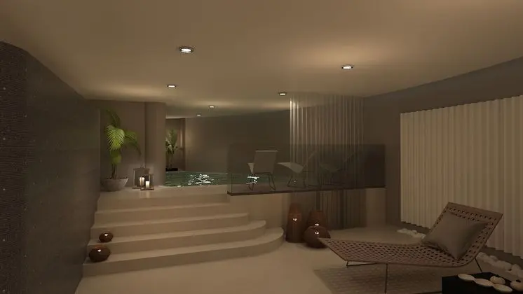 Premier Nergis Beach - Spa