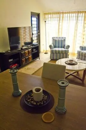 Premier Oceanfront Spectacular View Villa in Palmas Del Mar Bv231 - Oda