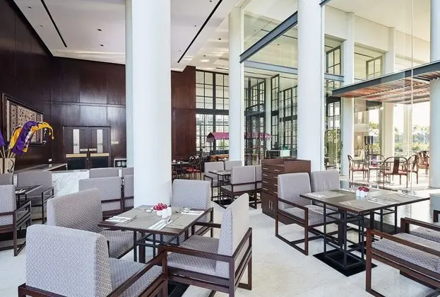 Premier Place Surabaya Airport