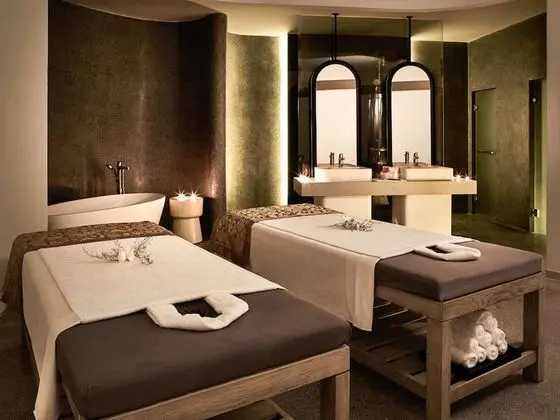 Premier Residences Phu Quoc Emerald Bay Managed by Accor - Spa