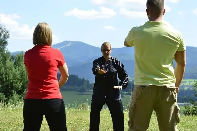 Premier Hotel Sonnenhof