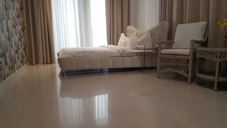 The Premier Studio - Öne Çıkan Resim