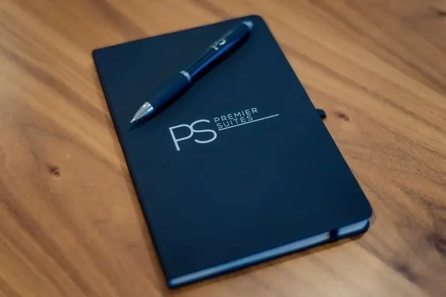 PREMIER SUITES Birmingham - Spa