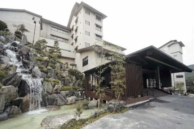 Premier Resort Yuga Iseshima