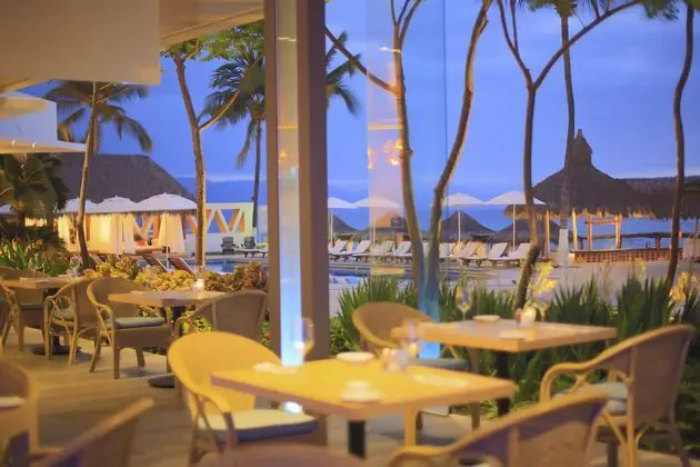 Villa Premiere Boutique & Romantic Getaway