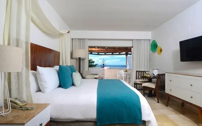 Villa Premiere Boutique & Romantic Getaway - Oda