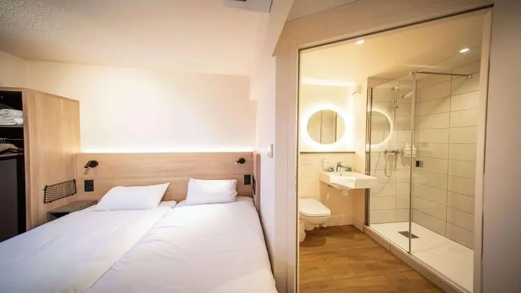Premiere Classe Annecy Sud - Cran Gevrier - Öne Çıkan Resim
