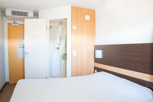 Hotel Première Classe Annemasse - Ville La Grand - Öne Çıkan Resim