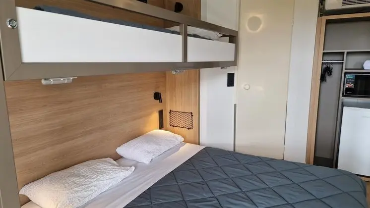 Premiere Classe Avignon Nord - Le Pontet - Öne Çıkan Resim