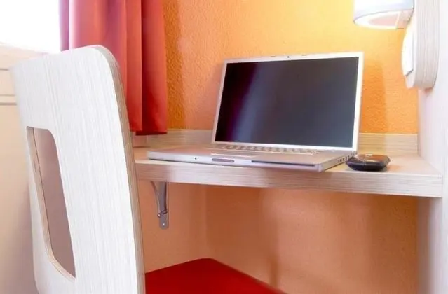 Premiere Classe Bayeux