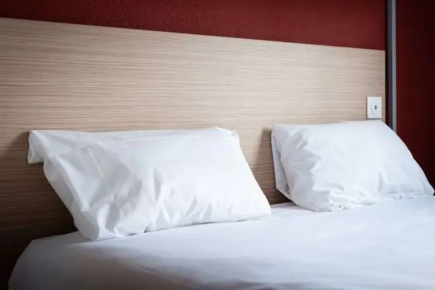 PREMIERE CLASSE BEAUNE