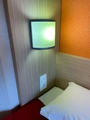 Premiere Classe Blois Nord - Oda