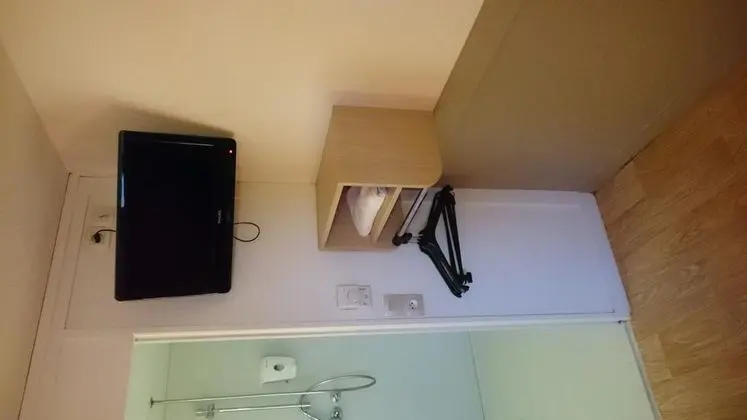 Premiere Classe Bordeaux Ouest