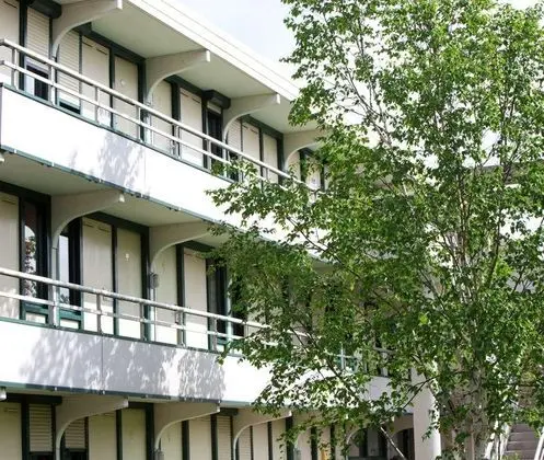Premiere Classe Coulommiers - Mouroux