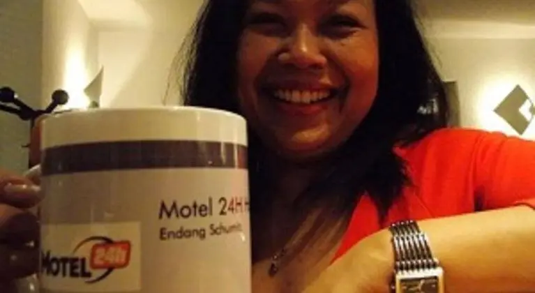 Premiere Classe Hannover