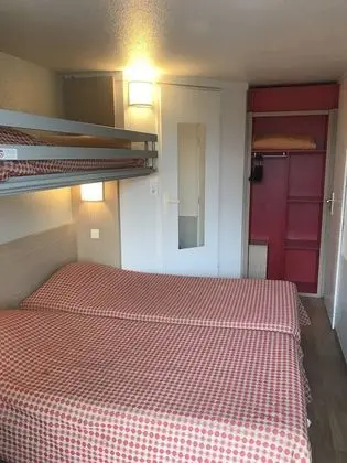 Premiere Classe Honfleur - Oda