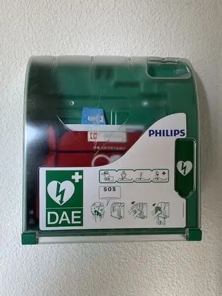 Premiere Classe La Rochelle Sud-Angoulins