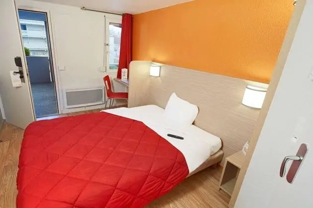 Premiere Classe Marne La Vallee - Torcy - Oda