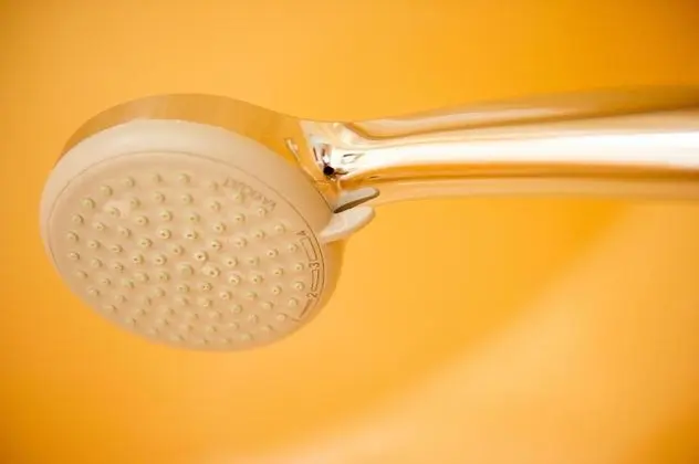 Premiere Classe Orleans Ouest - La Chapelle Saint